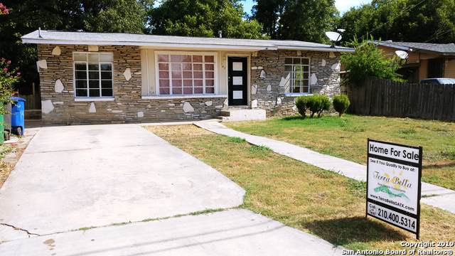 147 Mascasa St - Photo 1