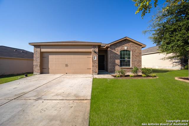 6114 Blind Meadow - Photo 1