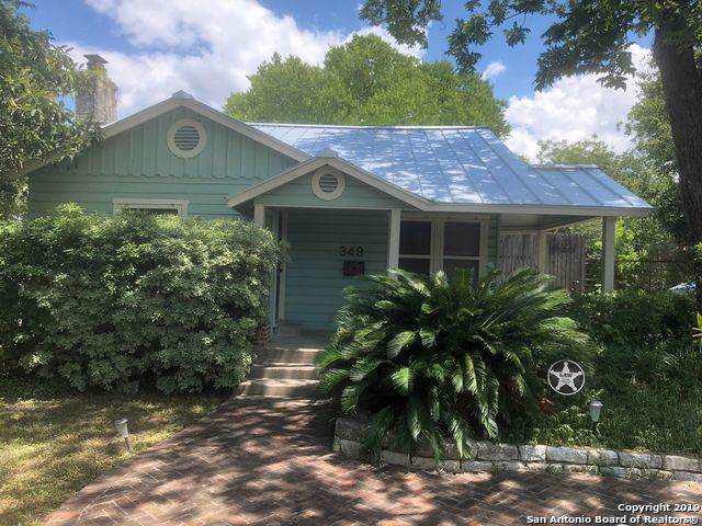 349 Parland Pl - Photo 1