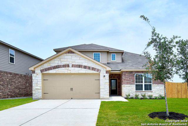 7814 Oxbow Way - Photo 1