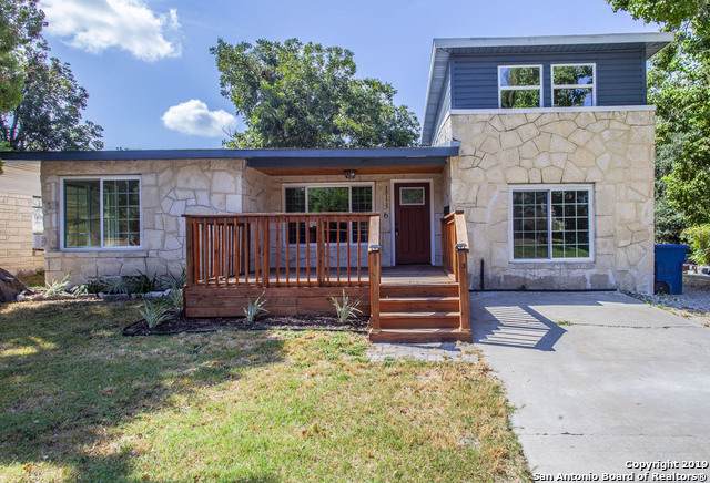 1136 Greer St - Photo 1