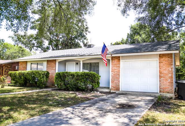 3614 Van Dyke Dr - Photo 1