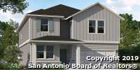 1341 Kelly River - Photo 1