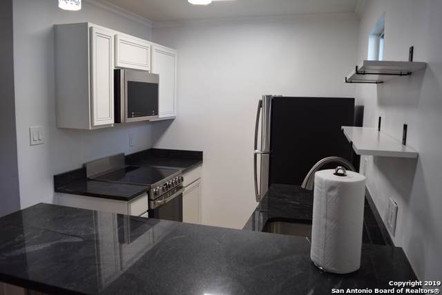 310 Stieren St - Photo 1