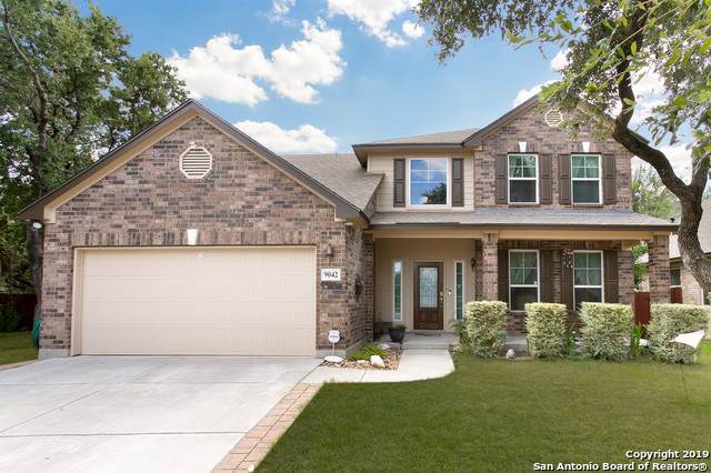 9042 Western View - Photo 1