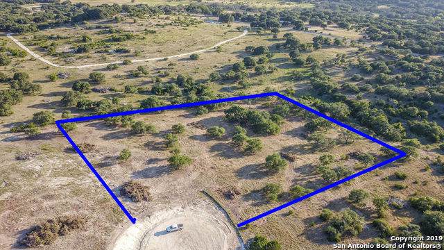 TBD LOT 28 Rr 1623 - Photo 1