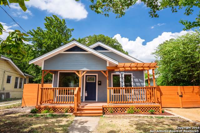 2325 Houston St - Photo 1