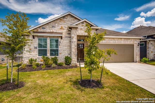 456 Agave Flats Dr - Photo 1
