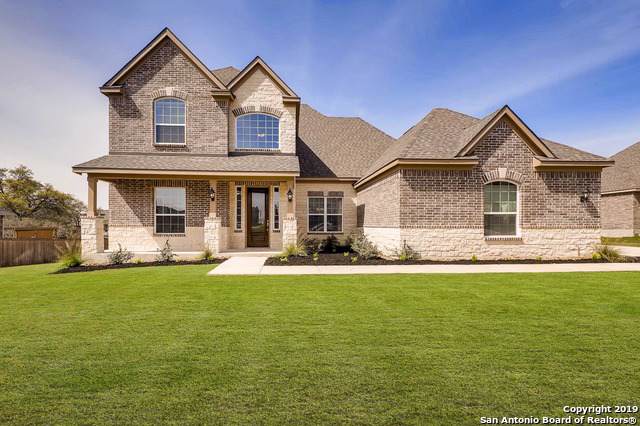 562 Texas Bend - Photo 1