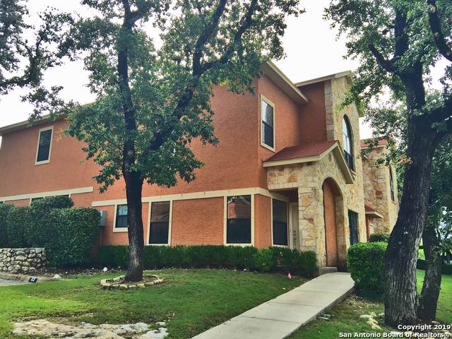 6160 Eckhert Rd - Photo 1
