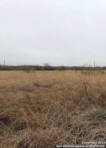 00 Brite Lane - Photo 1