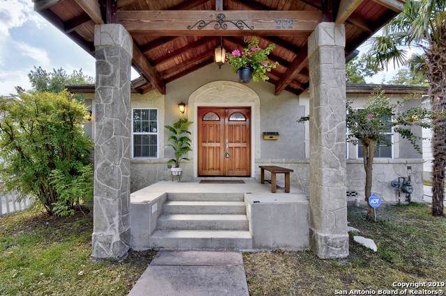 202 Burke Ave - Photo 1
