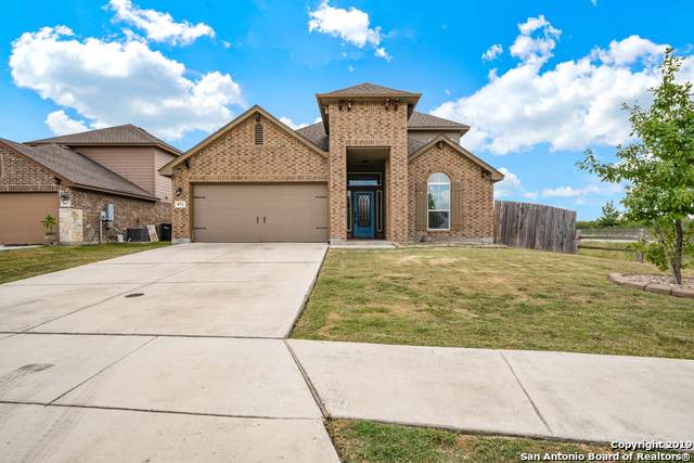 971 Divine Way - Photo 1