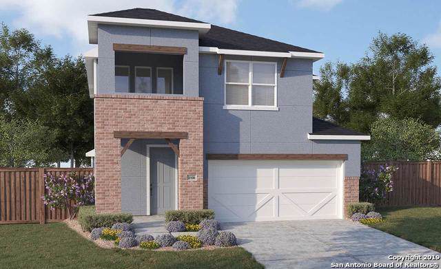 2071 Cowan Drive - Photo 1