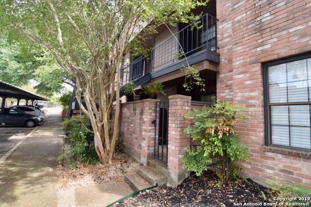 4803 Hamilton Wolfe Rd - Photo 1
