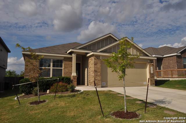 10231 Barbeque Bay - Photo 1