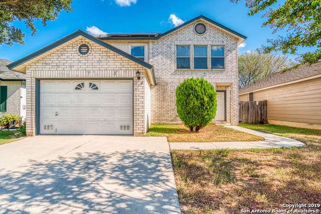 9735 Kashmir Dr - Photo 1
