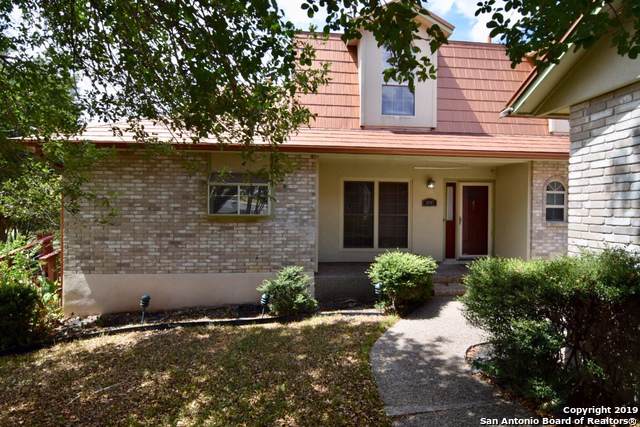 6847 Congressional Blvd - Photo 1