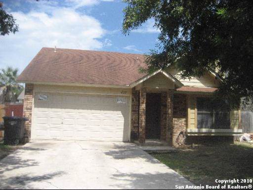 4122 Mystic Sunrise Dr - Photo 1