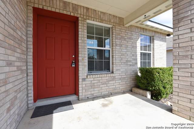 9207 Dublin Moor - Photo 1