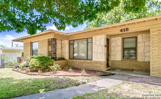418 Cherry Ridge Dr - Photo 1