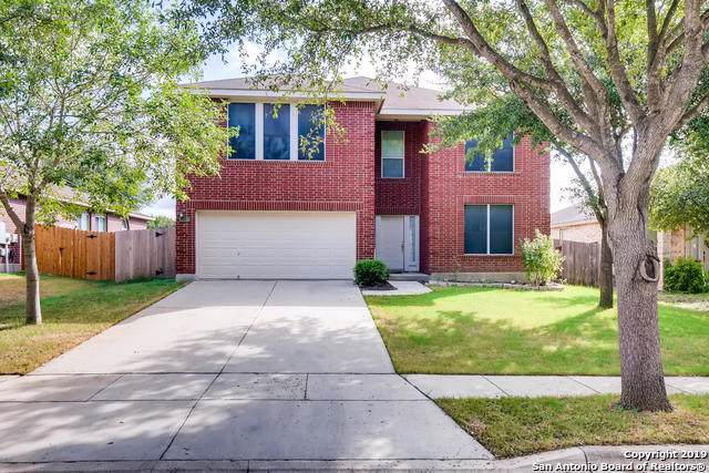 113 Westerly Pl - Photo 1