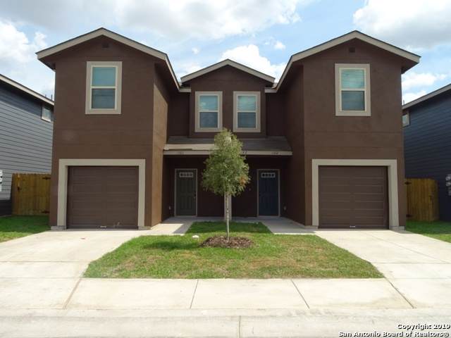 6942 Lakeview Dr - Photo 1