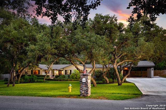 104 Fleetwood Dr - Photo 1