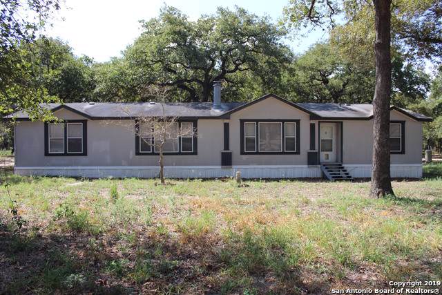 142 Deer Park Rd - Photo 1