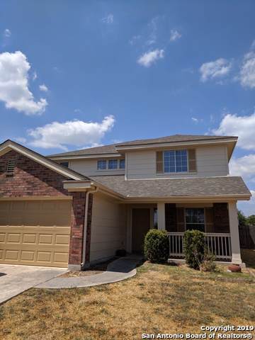 6411 Castle View - Photo 1