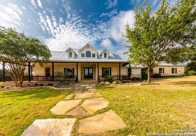 103 Sage Brush - Photo 1