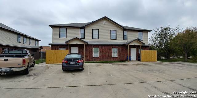 7622 Windsor Oaks - Photo 1