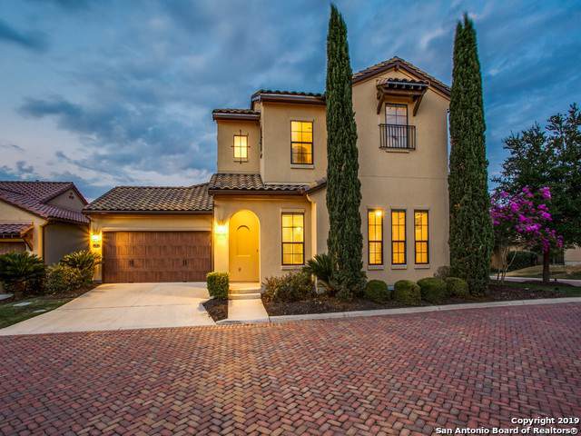 1414 Bitters Road #7 - Photo 1