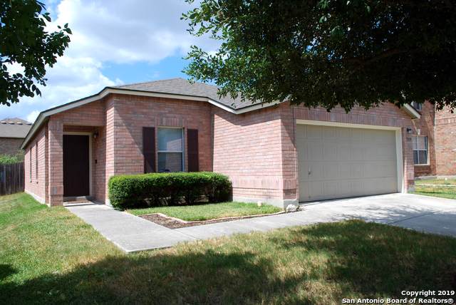 11139 Baffin Oaks - Photo 1