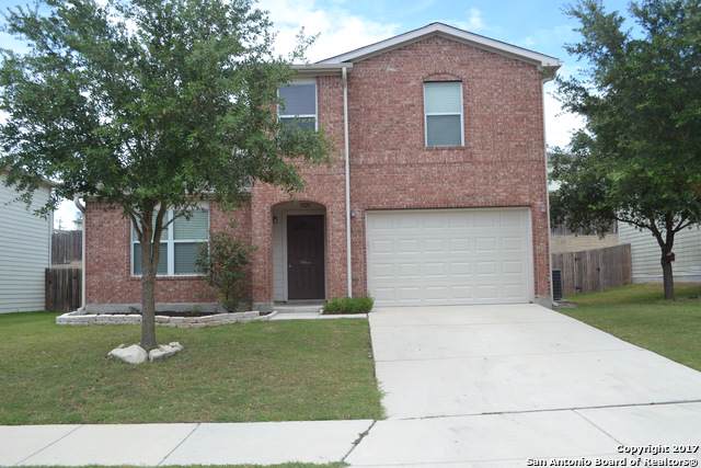 5125 Columbia Dr - Photo 1
