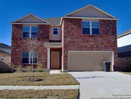 220 Woodstone Loop - Photo 1