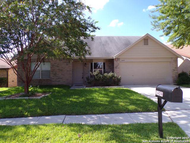 3409 Meadow Head Dr - Photo 1