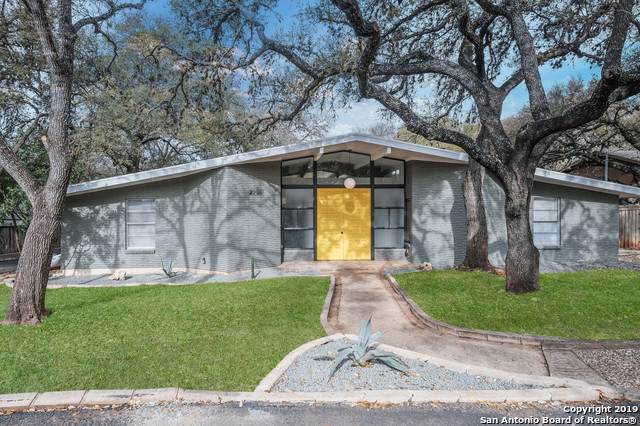 2206 Parhaven Dr - Photo 1