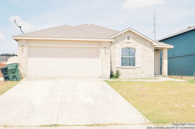 248 Willow Branch - Photo 1