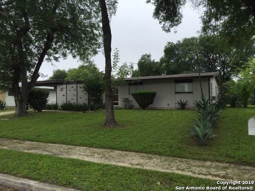 5155 Village Crest Dr - Photo 1
