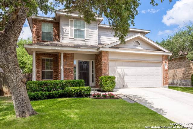 2538 Sequoia Height St - Photo 1
