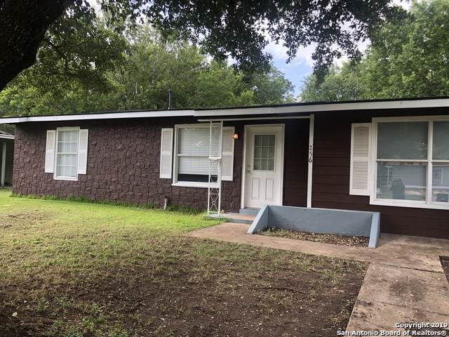 256 Longview Dr - Photo 1