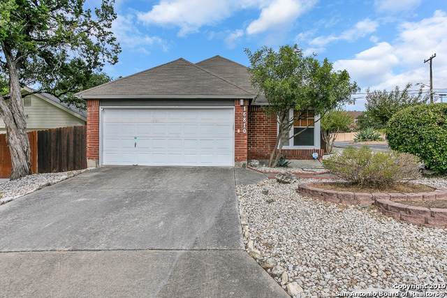 16810 Winding Oak Dr - Photo 1