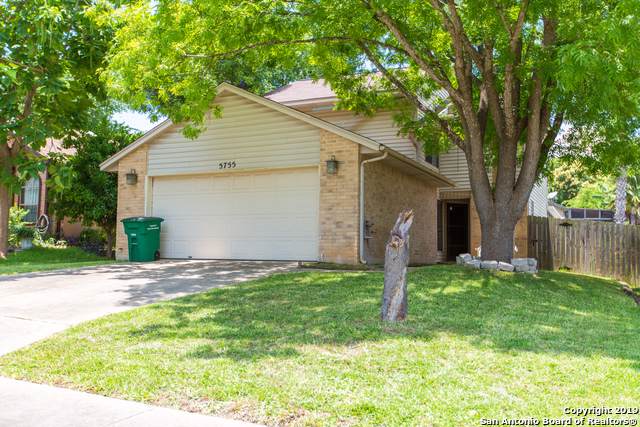 5755 Spring Watch - Photo 1
