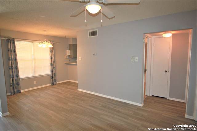 923 Vance Jackson Rd - Photo 1