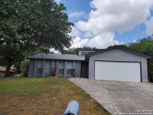 11443 Woollcott St - Photo 1