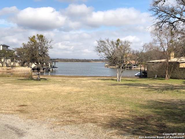 0 Deer Hollow Dr. - Photo 1
