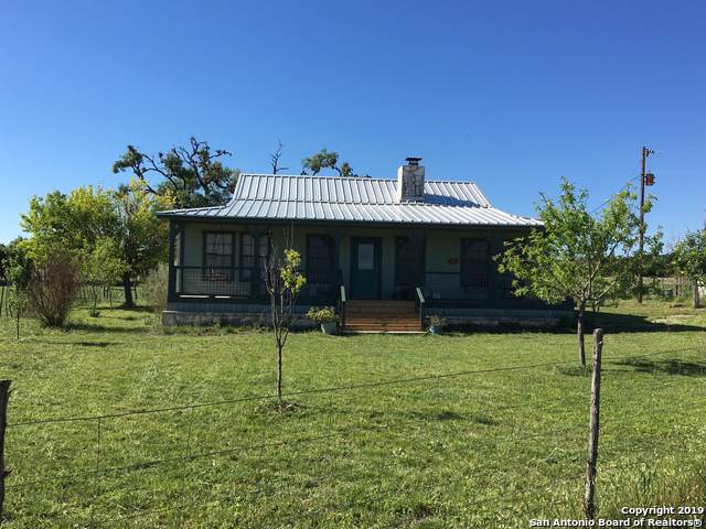 308 Hubble Ln - Photo 1