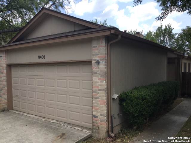 9406 Bouleau - Photo 1
