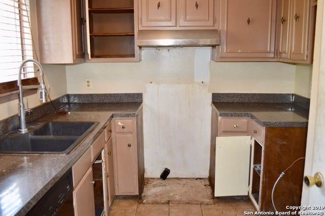 7119 Forest Pine St - Photo 1